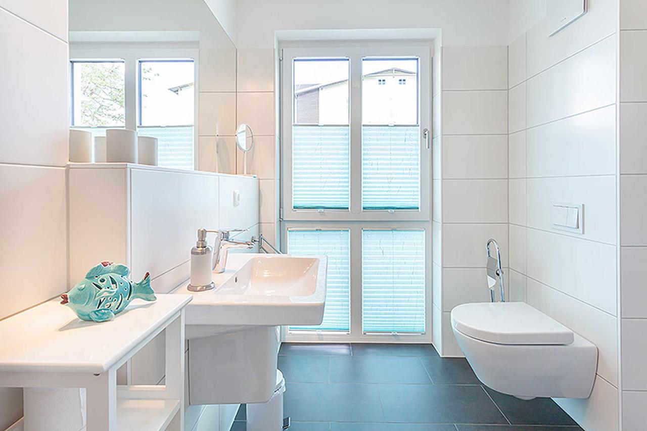 Villa Amelie App Baltic Sea Sassnitz Kamer foto